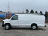 2012 Ford Econoline Commercial E-250 V8 / CLEAN CARFAX / LEATHER Photo10