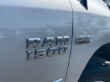 2013 RAM 1500 ST 4WD Crew Cab 140.5" / CLEAN CARFAX Photo18