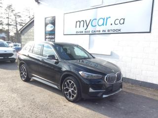 AWD!! PREMIUM PKG, LEATHER, PANOROOF, 18 ALLOYS!! PWR SEAT. CRISP HANDLING!! BACKUP CAM. HEATED SEATS. NAV. CARPLAY. BLUETOOTH. KEYLESS ENTRY. DUAL A/C. CRUISE. PWR GROUP. DONT MISS THIS!!! PREVIOUS RENTAL NO FEES(plus applicable taxes)LOWEST PRICE GUARANTEED! 3 LOCATIONS TO SERVE YOU! OTTAWA 1-888-416-2199! KINGSTON 1-888-508-3494! NORTHBAY 1-888-282-3560! WWW.MYCAR.CA!