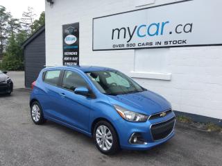 SPLASH METALLIC BLUE !!! 15ALLOYS. BACKUP CAM. PWR GROUP. A/C. BLUETOOTH. CRUISE CONTROL. PERFECT FOR YOU !! NO FEES(plus applicable taxes)LOWEST PRICE GUARANTEED! 3 LOCATIONS TO SERVE YOU! OTTAWA 1-888-416-2199! KINGSTON 1-888-508-3494! NORTHBAY 1-888-282-3560! WWW.MYCAR.CA!