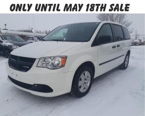 <p>NO FEES, NO ETCHINGS, NO PACKAGES, NO ADMINS, NO PROGRAM COSTS ADDED, SAVE THOUSANDS SHOPPING WITH US.</p><p> </p><p>Mechanically certified / Serviced vehicle.  </p><p> </p><p>Warranty Included </p><p> </p><p>Easy low interest rate financing available</p><p> </p><p>Free Carfax and Mechanical Fitness Assessment</p><p> </p><p>Family owned and operated for 30 years</p><p> </p><p>20 Years BBB A+, Metro Community Choice Favorite, CarGurus Top Rated Dealer. Amvic Licensee. top used dealer voted bybestinedmonton.com. 14 Consecutive Consumer Choice Awards for BEST preowned dealer in Northern Alberta</p><p> </p><p>Real Google Reviews from real customers</p>