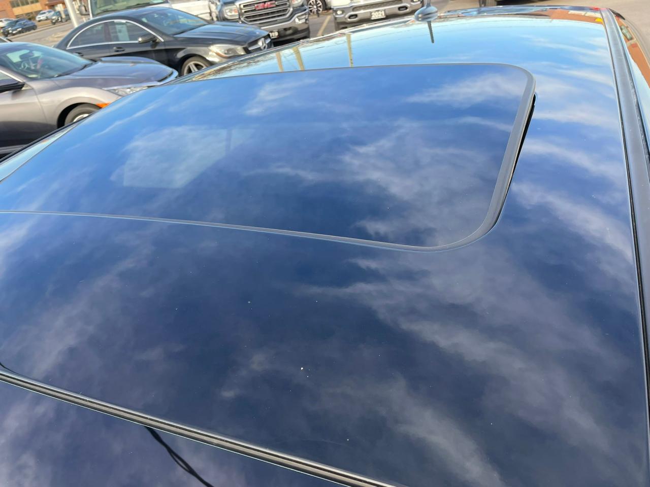 2015 Kia Forte5 AUTO, LOW KM, HEATED SEATS, BACK UP CAMERA,B-TOOTH - Photo #18
