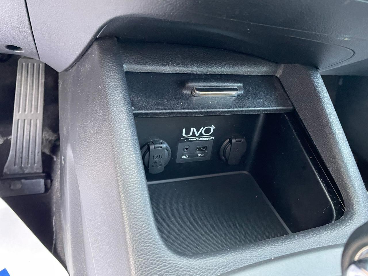 2015 Kia Forte5 AUTO, LOW KM, HEATED SEATS, BACK UP CAMERA,B-TOOTH - Photo #21