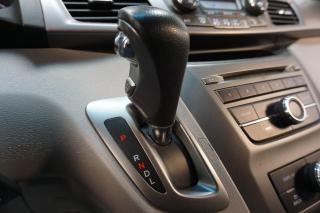 2015 Honda Odyssey 3.5L V6 SE *ACCIDENT FREE* CERTIFIED CAMERA BLUETOOTH CRUISE CONTROL ALLOYS - Photo #20