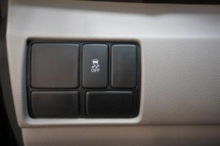 2015 Honda Odyssey 3.5L V6 SE *ACCIDENT FREE* CERTIFIED CAMERA BLUETOOTH CRUISE CONTROL ALLOYS - Photo #29