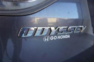 2015 Honda Odyssey 3.5L V6 SE *ACCIDENT FREE* CERTIFIED CAMERA BLUETOOTH CRUISE CONTROL ALLOYS - Photo #30