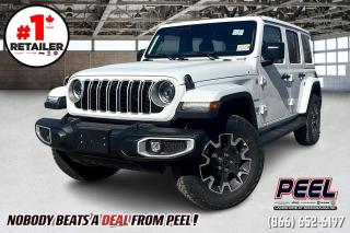 We are the #1 Ram Jeep Dodge Chrysler Fiat Dealer in the country and we prove it everyday with our prices! Please go to Peelchrysler.com to see our full inventory of almost 1000 vehicles! DO NOT BUY anywhere else until you come to us! Go ahead, shop around and you will see that NOBODY BEATS A DEAL FROM PEEL!!!  These prices are web specials for online shoppers. Please mention this ad when contacting us. We thank you for your interest and look forward to saving you money. Prices are subject to change, prior sales excluded. Our inventory changes daily and this vehicle may already be sold and may require us to order a new one on your behalf or facilitate a dealer locate. Please call or see dealer for complete details. Price plus taxes. If you want to save LOTS of MONEY on your next vehicle purchase, shop around and then contact us!!!