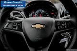 2019 Chevrolet Spark 1LT Photo44