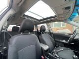 2011 Subaru Forester X TOURING / STANDARD TRANSMISSION / SUNROOF Photo24