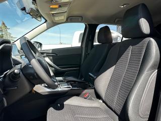 2019 Mitsubishi Eclipse Cross ES-AWD-Low Km-Heated Seats-Back up Cam - Photo #9