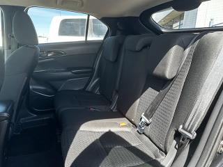 2019 Mitsubishi Eclipse Cross ES-AWD-Low Km-Heated Seats-Back up Cam - Photo #10