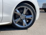 2012 Audi A5 S-LINE QUATTRO 6MT / CLEAN CARFAX Photo22