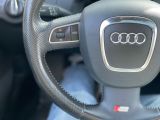 2012 Audi A5 S-LINE QUATTRO 6MT / CLEAN CARFAX Photo32