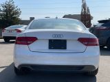 2012 Audi A5 S-LINE QUATTRO 6MT / CLEAN CARFAX Photo20