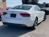 2012 Audi A5 S-LINE QUATTRO 6MT / CLEAN CARFAX Photo21