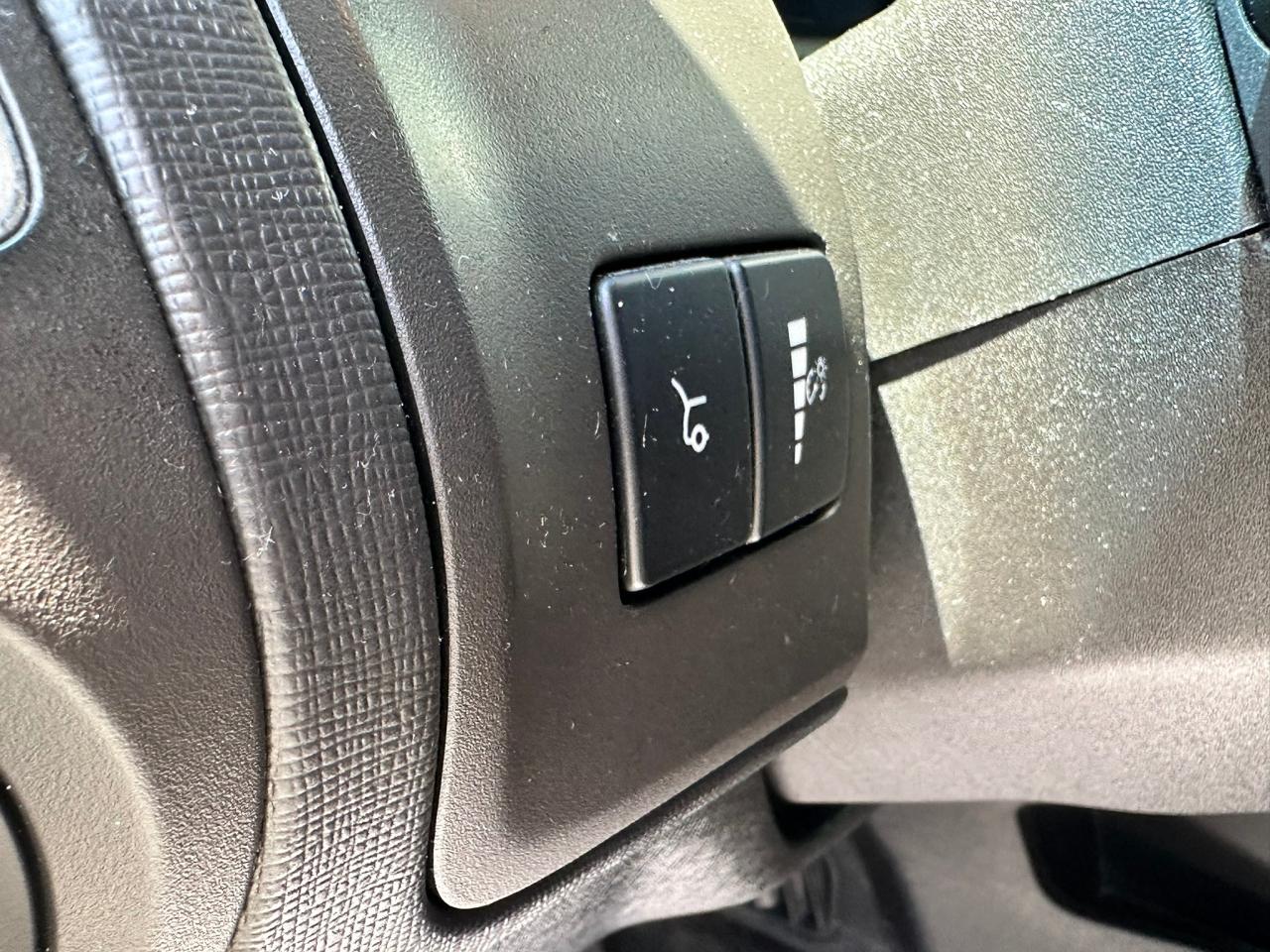 2018 Ford Flex SEL AWD - Photo #17
