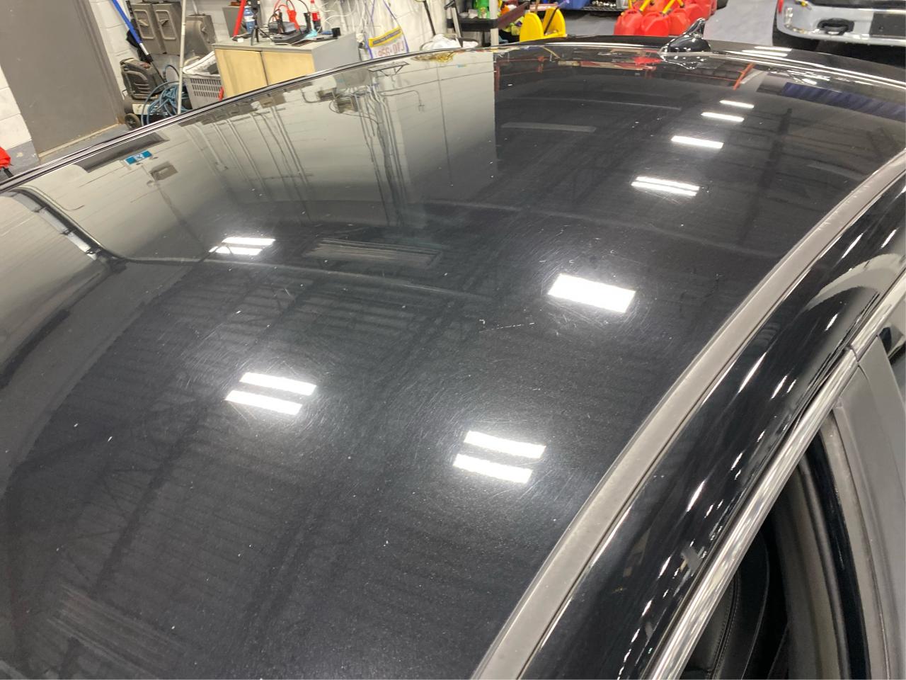 2015 Hyundai Sonata 4dr Sdn 2.0T Auto Photo