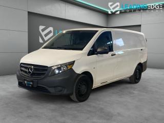 Used 2018 Mercedes-Benz Metris *** CALL OR TEXT  905-590-3343 *** for sale in Orangeville, ON