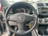 2008 Toyota RAV4 AWD - CERTIFIED Photo36