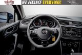 2019 Volkswagen Tiguan Trendline / B. CAM / H. SEATS / AWD Photo45