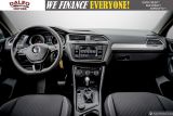 2019 Volkswagen Tiguan Trendline / B. CAM / H. SEATS / AWD Photo43