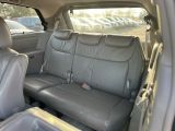 2008 Toyota Sienna LE CERTIFIED Photo35