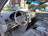 2008 Toyota Sienna LE CERTIFIED Photo32