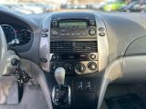 2008 Toyota Sienna LE CERTIFIED Photo39