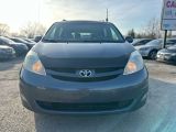 2008 Toyota Sienna LE CERTIFIED Photo29