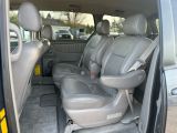 2008 Toyota Sienna LE CERTIFIED Photo34