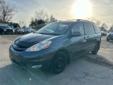 2008 Toyota Sienna LE CERTIFIED Photo28