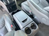 2008 Toyota Sienna LE CERTIFIED Photo40
