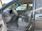 2008 Toyota Sienna LE CERTIFIED Photo31