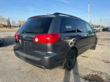2008 Toyota Sienna LE CERTIFIED Photo24