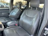 2008 Toyota Sienna LE CERTIFIED Photo33