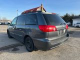 2008 Toyota Sienna LE CERTIFIED Photo26