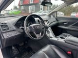 2013 Toyota Venza V6 AWD Photo31