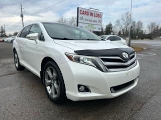<p><span style=font-size: 14pt;><strong>2013 TOYOTA VENZA AWD! </strong></span></p><p> </p><p> </p><p><span style=font-size: 14pt;><strong>CARS IN LOBO LTD. (Buy - Sell - Trade - Finance) <br /></strong></span><span style=font-size: 14pt;><strong style=font-size: 18.6667px;>Office# - 519-666-2800<br /></strong></span><span style=font-size: 14pt;><strong>TEXT 24/7 - 226-289-5416</strong></span></p><p><span style=font-size: 12pt;>-> LOCATION <a title=Location  href=https://www.google.com/maps/place/Cars+In+Lobo+LTD/@42.9998602,-81.4226374,15z/data=!4m5!3m4!1s0x0:0xcf83df3ed2d67a4a!8m2!3d42.9998602!4d-81.4226374 target=_blank rel=noopener>6355 Egremont Dr N0L 1R0 - 6 KM from fanshawe park rd and hyde park rd in London ON</a><br />-> Quality pre owned local vehicles. CARFAX available for all vehicles <br />-> Certification is included in price unless stated AS IS or ask about our AS IS pricing<br />-> We offer Extended Warranty on our vehicles inquire for more Info<br /></span><span style=font-size: small;><span style=font-size: 12pt;>-> All Trade ins welcome (Vehicles,Watercraft, Motorcycles etc.)</span><br /><span style=font-size: 12pt;>-> Financing Available on qualifying vehicles <a title=FINANCING APP href=https://carsinlobo.ca/fast-loan-approvals/ target=_blank rel=noopener>APPLY NOW -> FINANCING APP</a></span><br /><span style=font-size: 12pt;>-> Register & license vehicle for you (Licensing Extra)</span><br /><span style=font-size: 12pt;>-> No hidden fees, Pressure free shopping & most competitive pricing</span></span></p><p><span style=font-size: small;><span style=font-size: 12pt;>MORE QUESTIONS? FEEL FREE TO CALL (519 666 2800)/TEXT </span></span><span style=font-size: 18.6667px;>226-289-5416</span><span style=font-size: small;><span style=font-size: 12pt;> </span></span><span style=font-size: 12pt;>/EMAIL (Sales@carsinlobo.ca)</span></p>