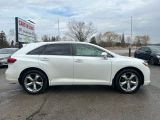 2013 Toyota Venza V6 AWD Photo23