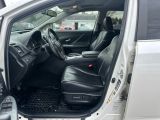 2013 Toyota Venza V6 AWD Photo30