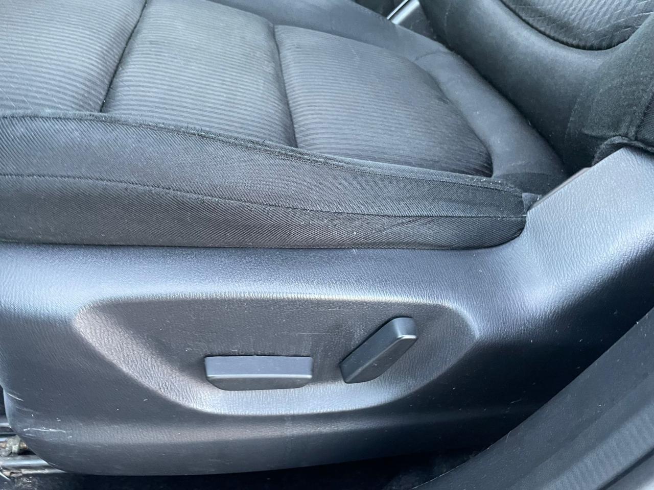 2013 Mazda CX-5 AUTO GS SUNROOF NO ACCIDENT H-SEATS CAMERAB - Photo #28