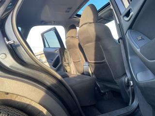 2013 Mazda CX-5 AUTO GS SUNROOF NO ACCIDENT H-SEATS CAMERAB - Photo #26