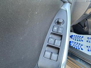 2013 Mazda CX-5 AUTO GS SUNROOF NO ACCIDENT H-SEATS CAMERAB - Photo #11