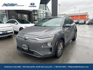 Call 1-877-821-3420! Jim Pattison Hyundai Northshore sells & services new & used Hyundai vehicles throughout the Lower Mainland. Financing available OACPrice does not include $599 documentation fee, $380 preparation charge, $599 placement fee if applicable and taxes.  DL#6700