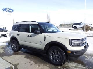 <p>This 2024 Bronco Sportis an SUV that puts utility in the foreground with a purposeful design which includes easy to clean surfaces and tons of interior space with flexible Cargo space. Come on down and take it out for a test drive today! </p>
<a href=http://www.lacombeford.com/new/inventory/Ford-Bronco_Sport-2024-id10509268.html>http://www.lacombeford.com/new/inventory/Ford-Bronco_Sport-2024-id10509268.html</a>