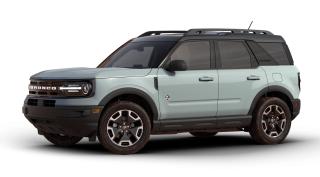 <a href=http://www.savageford.ca/new/inventory/Ford-Bronco_Sport-2024-id10508533.html>http://www.savageford.ca/new/inventory/Ford-Bronco_Sport-2024-id10508533.html</a>