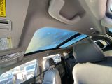 2018 Hyundai Tucson SE AWD 2.0L Photo28
