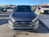 2018 Hyundai Tucson SE AWD 2.0L Photo20