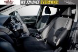 2017 Nissan Qashqai ROUGE SPORT / S / B. CAM / H. SEATS Photo39