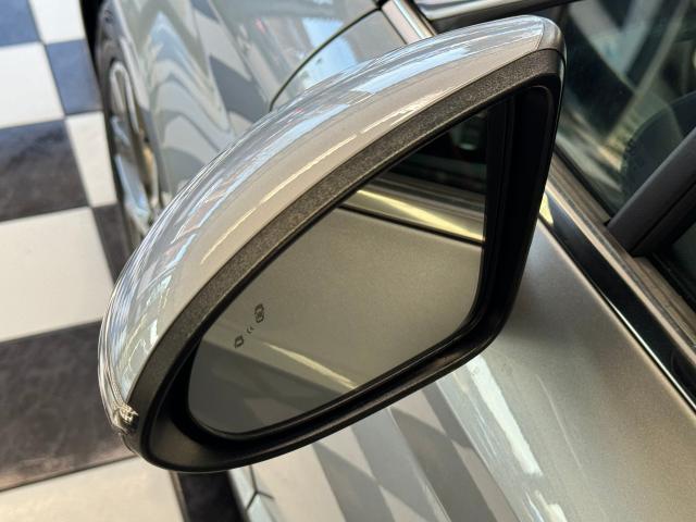 2022 Hyundai Sonata Preferred+Adaptive Cruise+Blind Spot+CLEAN CARFAX Photo55